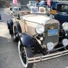 cars (65)_jpg