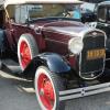 cars (66)_jpg