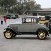 cars (67)_jpg