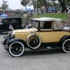 cars (68)_jpg