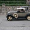 cars (69)_jpg