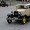 cars (70)_jpg