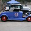 cars (72)_jpg