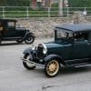 cars (73)_jpg