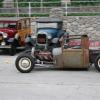 cars (74)_jpg
