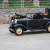 cars (75)_jpg
