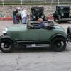 cars (76)_jpg