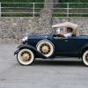 cars (77)_jpg