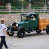 cars (78)_jpg