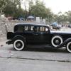cars (79)_jpg