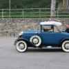 cars (80)_jpg