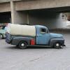 cars (81)_jpg