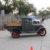 cars (83)_jpg