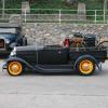 cars (84)_jpg
