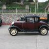 cars (85)_jpg