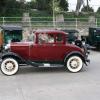 cars (86)_jpg