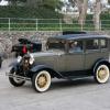 cars (87)_jpg