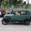 cars (88)_jpg