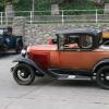 cars (89)_jpg