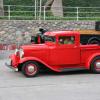 cars (90)_jpg