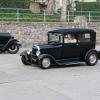 cars (91)_jpg