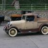 cars (92)_jpg