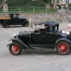 cars (93)_jpg