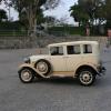 cars (94)_jpg