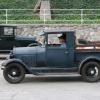 cars (95)_jpg