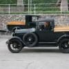 cars (96)_jpg