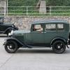 cars (97)_jpg