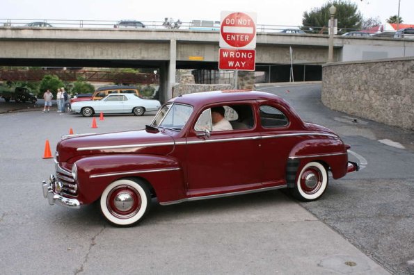 cars (98)_jpg