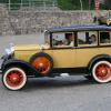 cars (99)_jpg