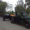 parking-00021_jpg