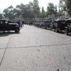 parking-00022_jpg