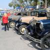 parking-00024_jpg