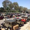 parking-00025_jpg