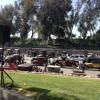 parking-00027_jpg