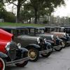 parking-00028_jpg