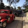 parking-00029_jpg