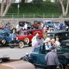parking-00030_jpg