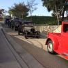 parking-00031_jpg