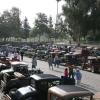 parking-00032_jpg