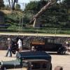 parking-00033_jpg
