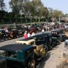 parking-00034_jpg