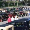parking-00035_jpg