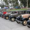 parking-00036_jpg