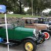 parking-00037_jpg