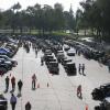 parking-00040_jpg