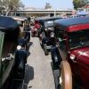 parking-00042_jpg